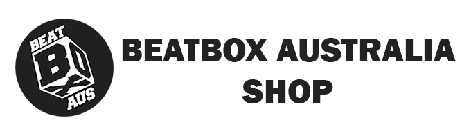 Beatbox Australia